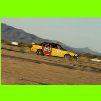 597 - LeMons Chuckwalla 2012.jpg